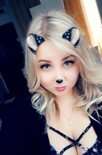 Qui est chaud pour sexe gratuit ?